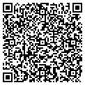 QR code with Macon Co Soccer Club contacts