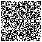 QR code with Ht Development Co LLC contacts
