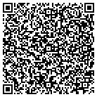 QR code with Paul Arpin Van Lines contacts