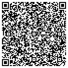 QR code with Low Dollar Hosting & Web Dsgns contacts