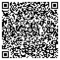 QR code with Ignite Development contacts
