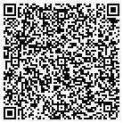 QR code with Michael on Main Cafe contacts