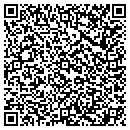 QR code with 7-Eleven contacts