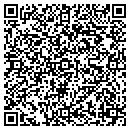 QR code with Lake Auto Center contacts
