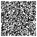 QR code with Essick Communications contacts