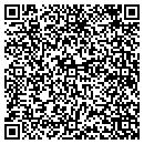 QR code with Image Development Inc contacts