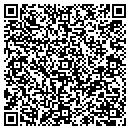 QR code with 7-Eleven contacts