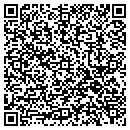 QR code with Lamar Electronics contacts