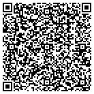 QR code with Michael's on Main Cafe contacts