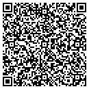 QR code with Quality Inn Of Dundee contacts