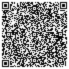 QR code with 7 To 8 Incorporated contacts