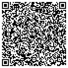 QR code with A Aaba Charles Trimblett & Sons contacts