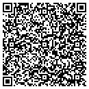 QR code with Lancaster Body & Frame contacts