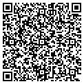 QR code with A B C Mart Inc contacts