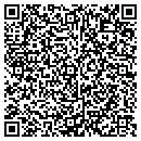 QR code with Miki Cafe contacts