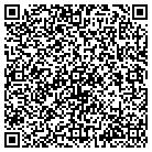 QR code with A Aaba Charles Trimblett-Sons contacts