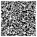 QR code with A-B Petroleum Inc contacts