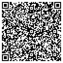 QR code with Flower Express contacts