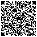 QR code with Las Gatos Parts contacts