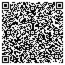 QR code with Milk & Honey Cafe contacts