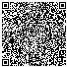 QR code with Montevallo Flooring & Design contacts