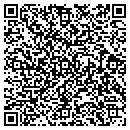 QR code with Lax Auto Whsle Inc contacts