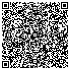 QR code with Mc Dowell County Recreation contacts