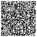 QR code with Acorn Petroleum Inc contacts