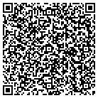 QR code with Industry Development & Neighbo contacts