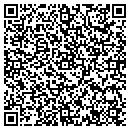QR code with Insbrook Development Co contacts
