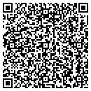 QR code with Outerspace Nursery contacts