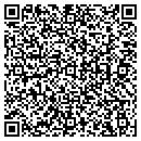 QR code with Integrity Development contacts