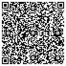 QR code with Intercoastal Utilities contacts