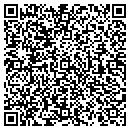 QR code with Integrity Development Inc contacts