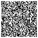 QR code with Alpine Curb & Stone Dba contacts