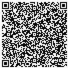 QR code with 24/7 Protech Pest Control contacts