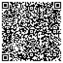 QR code with Intex Development contacts
