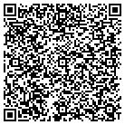 QR code with InvestIndy.com contacts