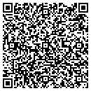 QR code with Dollar N More contacts