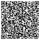 QR code with Audiology & Hearing Aid Div contacts