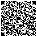 QR code with Irl Development Corp contacts