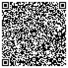 QR code with Campbell's Pest Control Inc contacts