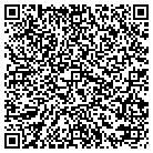 QR code with Merry Oaks Recreation Center contacts