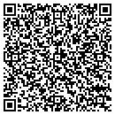 QR code with Dollar Smart contacts