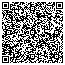 QR code with AAA Pest Control contacts