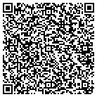 QR code with More Than A Cafe Video contacts