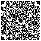 QR code with Jackson Keller Development contacts