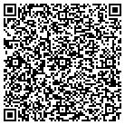 QR code with Metrolina Athletic Officials Assoc contacts