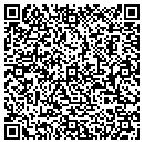 QR code with Dollar Time contacts
