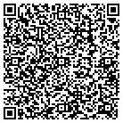QR code with Denbar Home Health Inc contacts